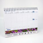 Kalendari i Planeri - Štamparia Alta Nova